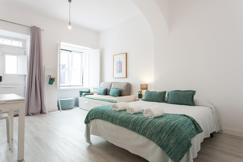Severa Apartamento