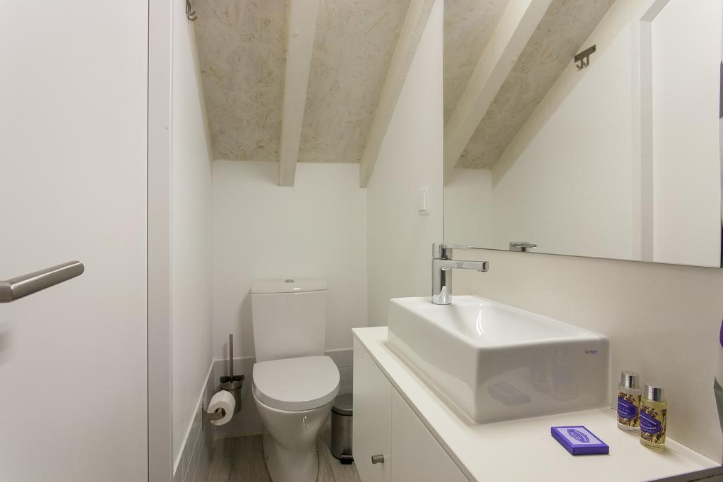 Severa Apartamento