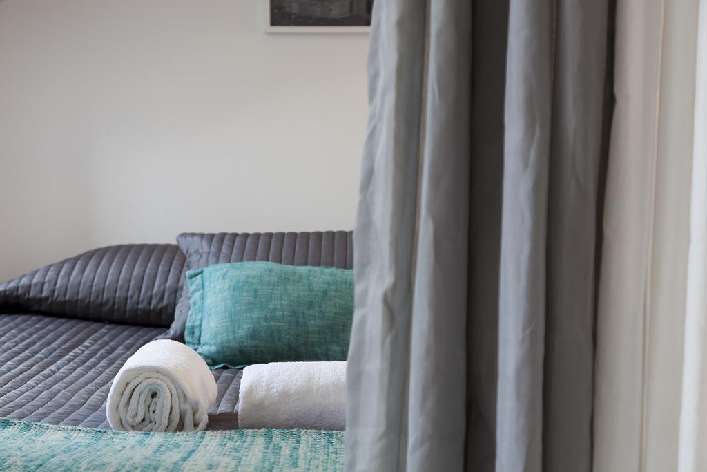 Apartamento Severa Lisboa
