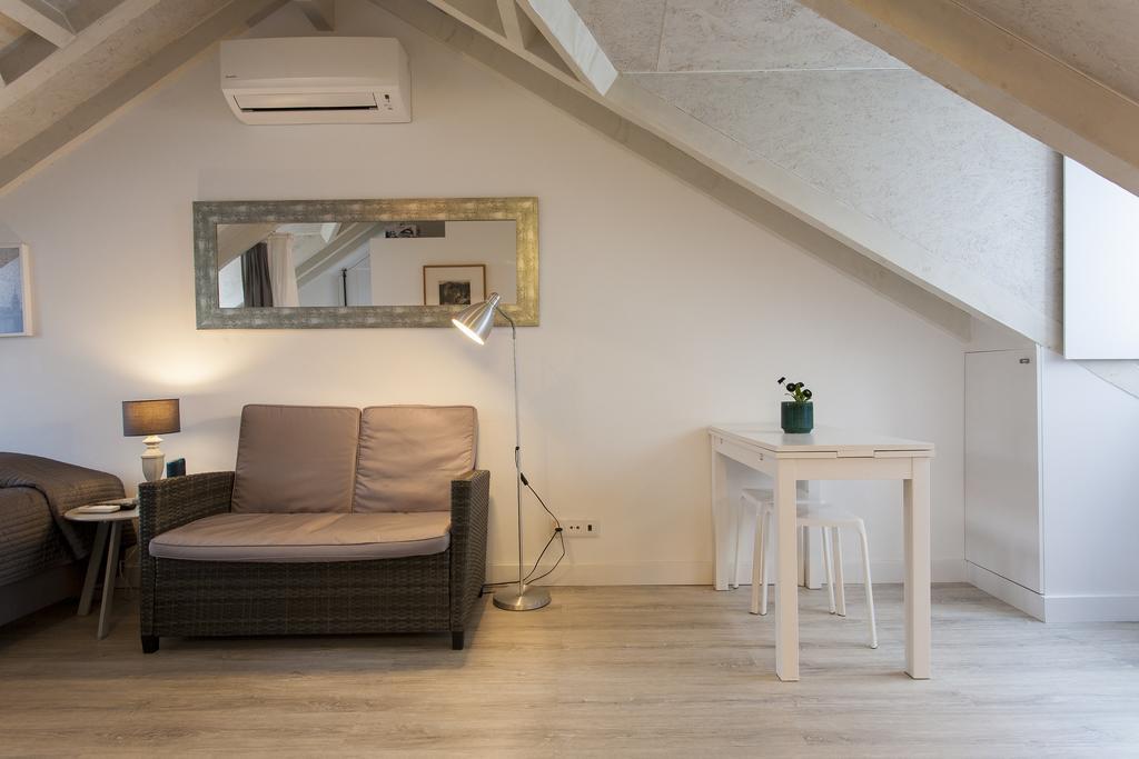 Apartamento Severa Lisboa