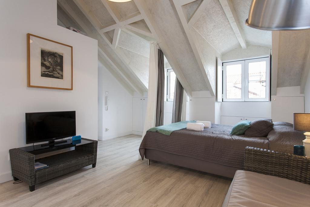 Severa Apartamento *